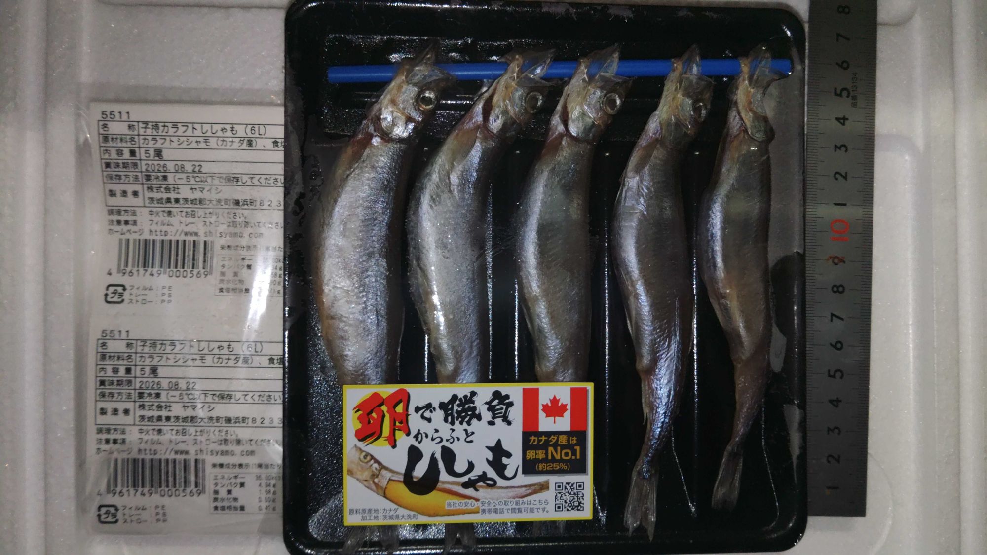 魚ポチ | 飲食店専門の仕入れサービス