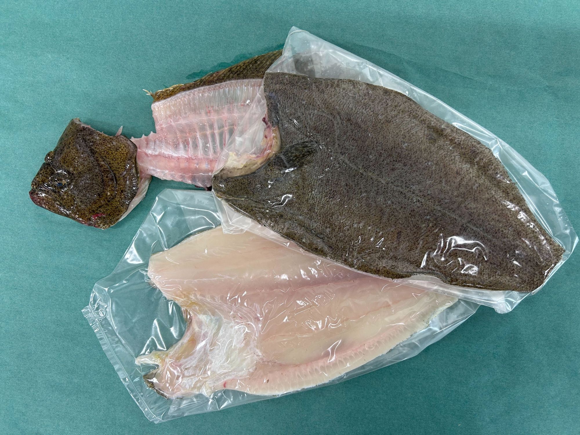 水産調理品 | 魚ポチ | 飲食店専門の仕入れサービス