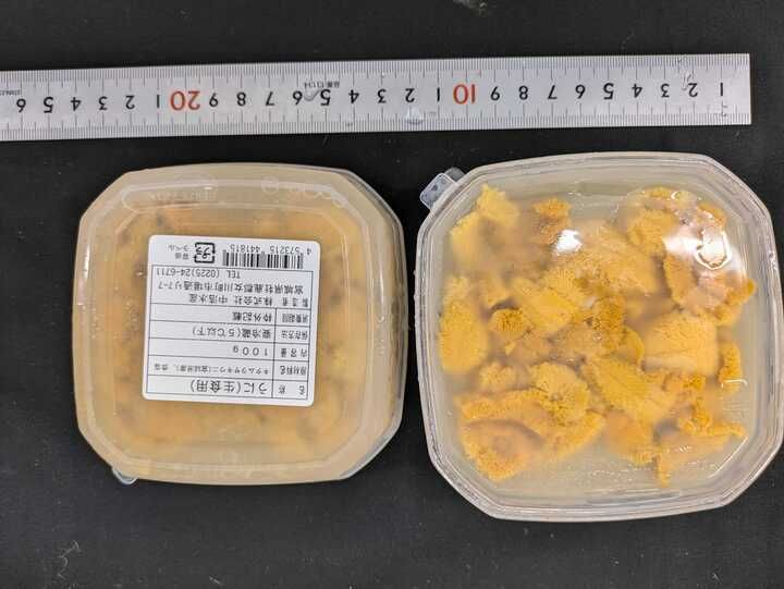 ぴぽさん専用ページ！ こにゃ プロフ必読さん専用 N@プロフ必読さん