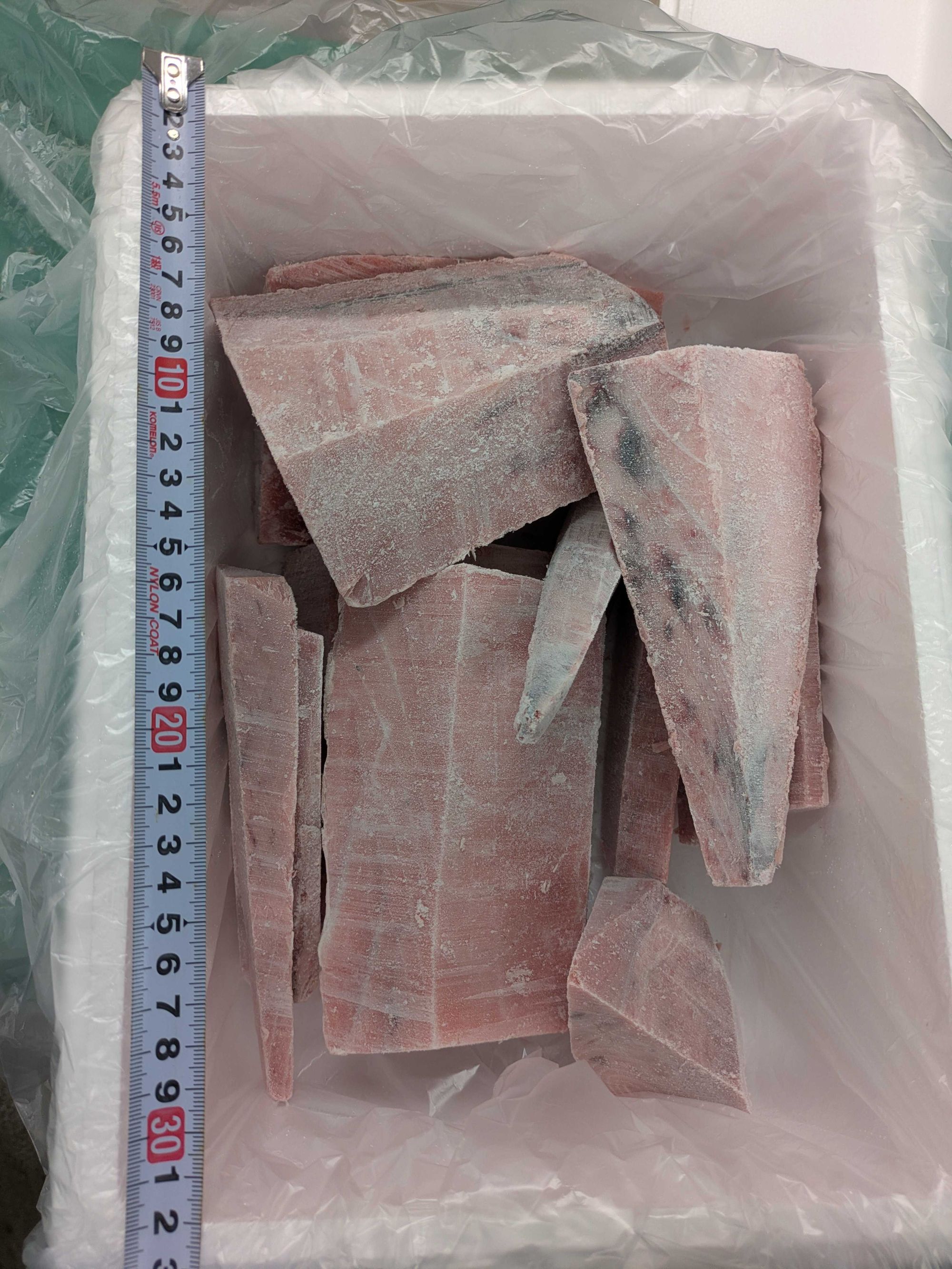 オリジナル商品 | 魚ポチ | 飲食店専門の仕入れサービス