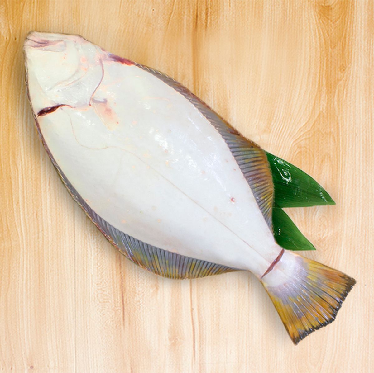 水産調理品 | 魚ポチ | 飲食店専門の仕入れサービス