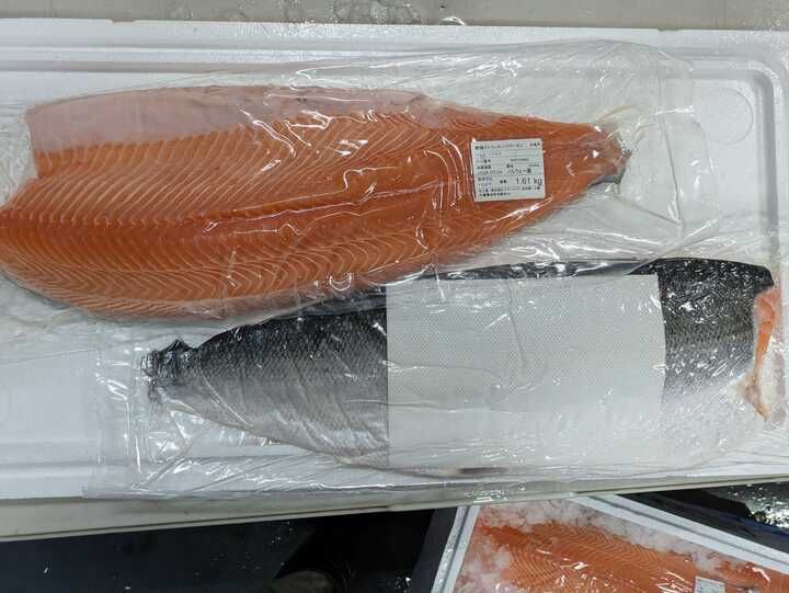 売り切り、訳あり特価商品特集！ | 魚ポチ | 飲食店専門の仕入れサービス