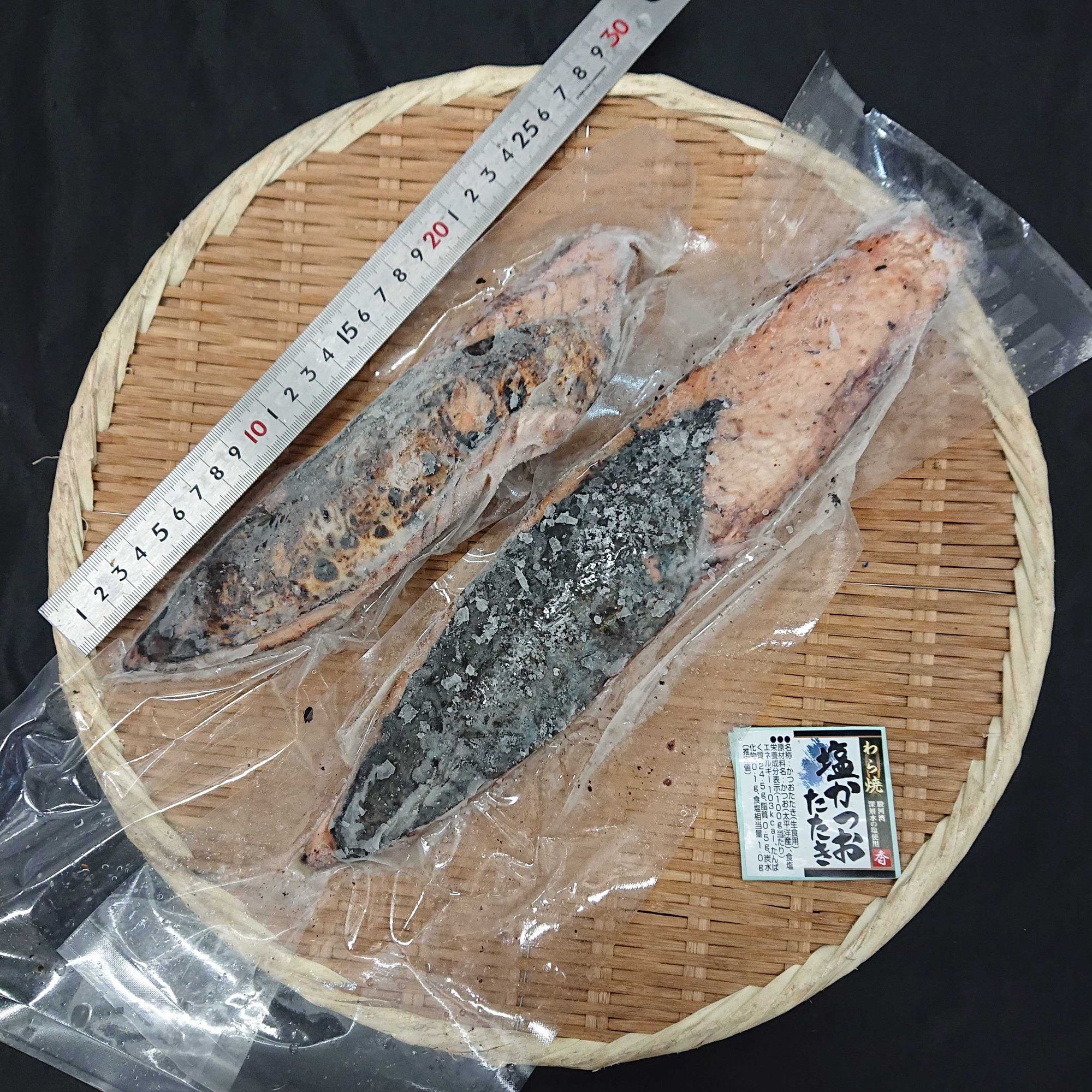 かつおページ 徳一番®』かつおパック 2g×20P（WP） | 商品情報 | ヤマキ株式会社