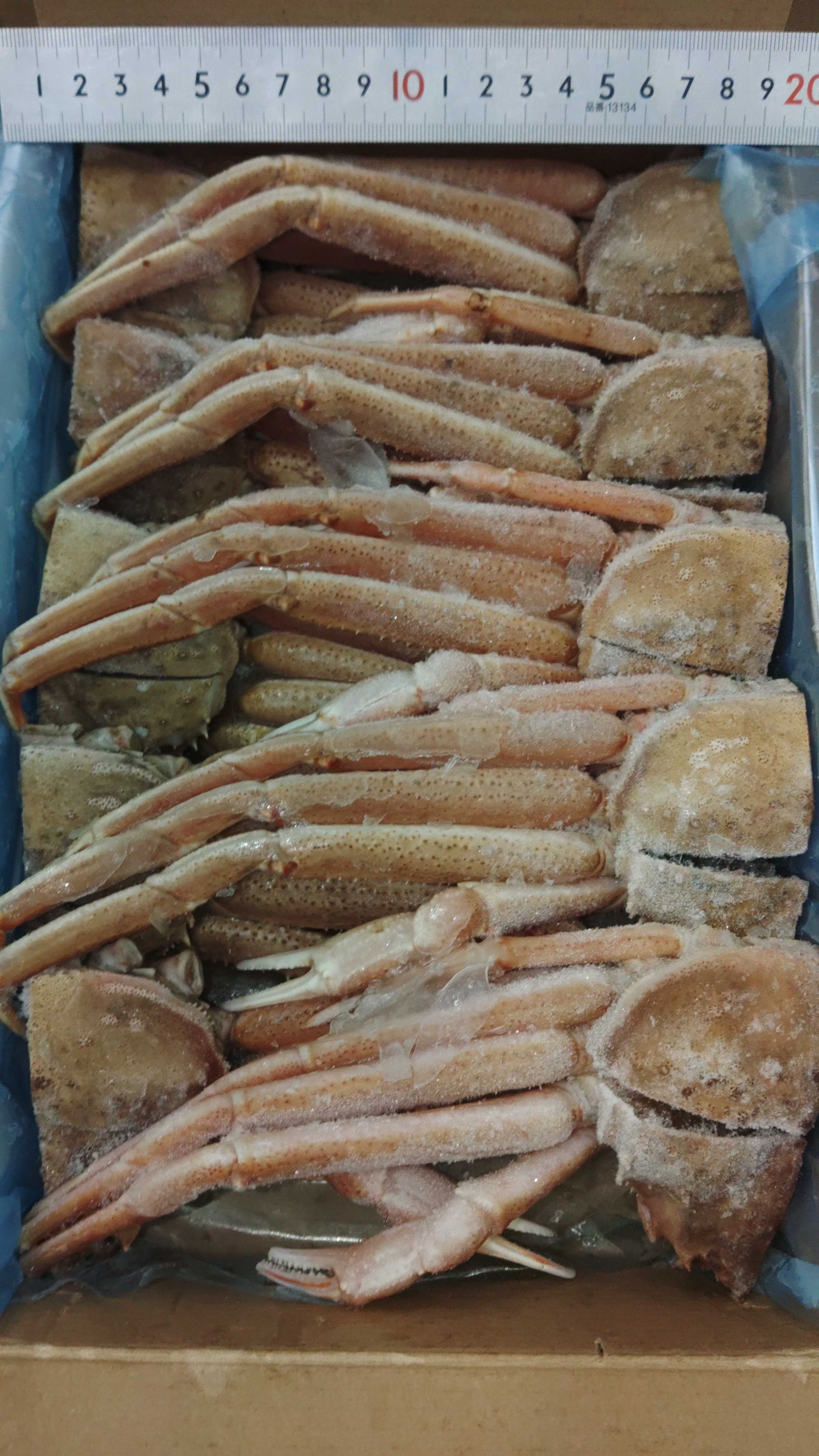 はなりんページ(o^^o) パーソナルラミネーター A3サイズ対応 OffiStyle ホワイト LAM-R262