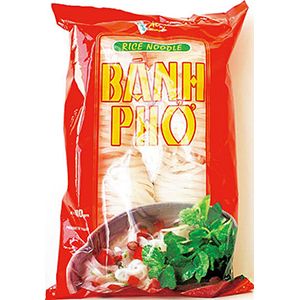 totomaru様 リクエスト 4点 まとめ商品 魚丸さま専用 お寿司屋さん世界