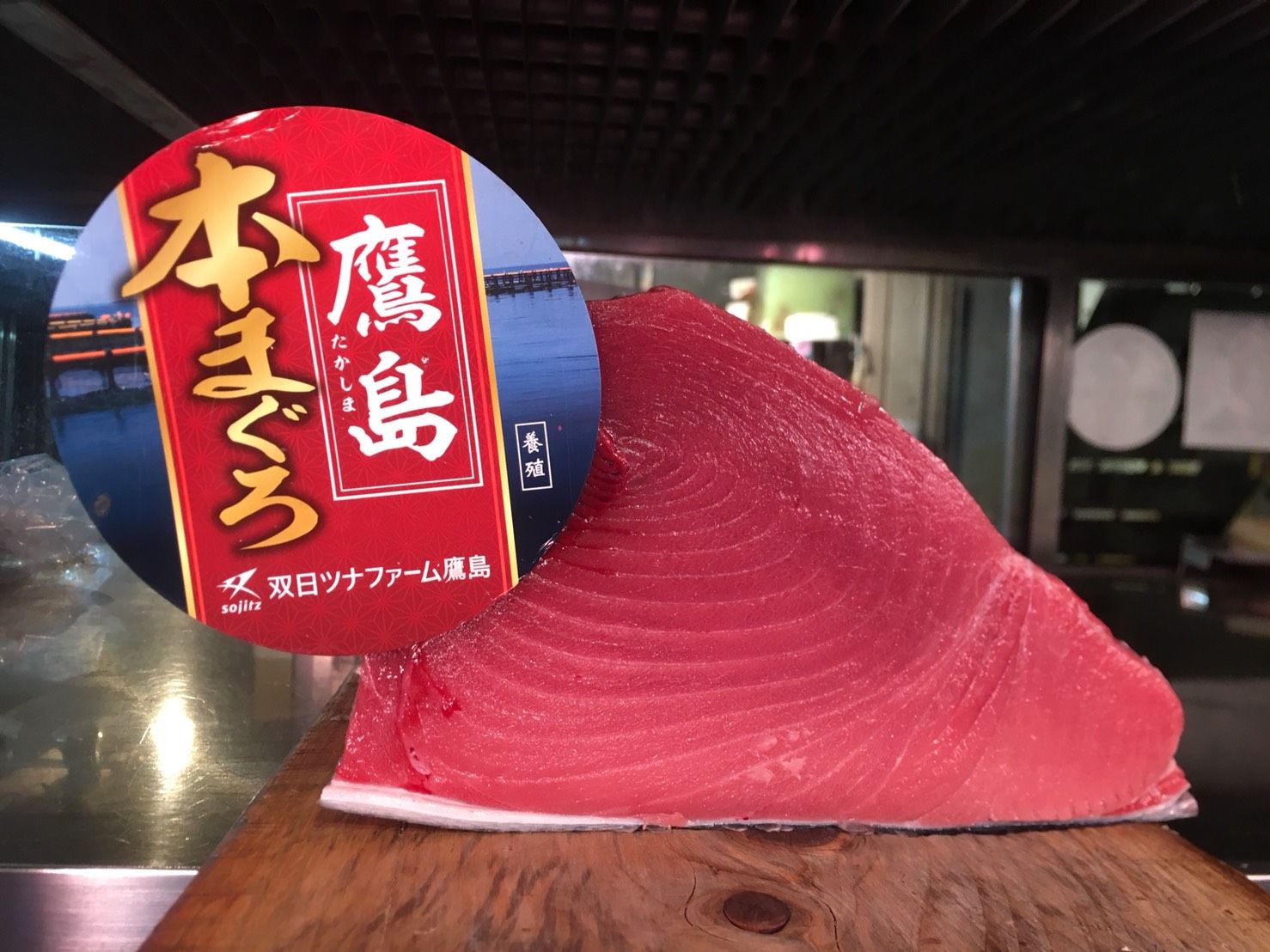 Taka様専用 Takaさま専用！ takaさま専用 Taka様♡専用 ZX様