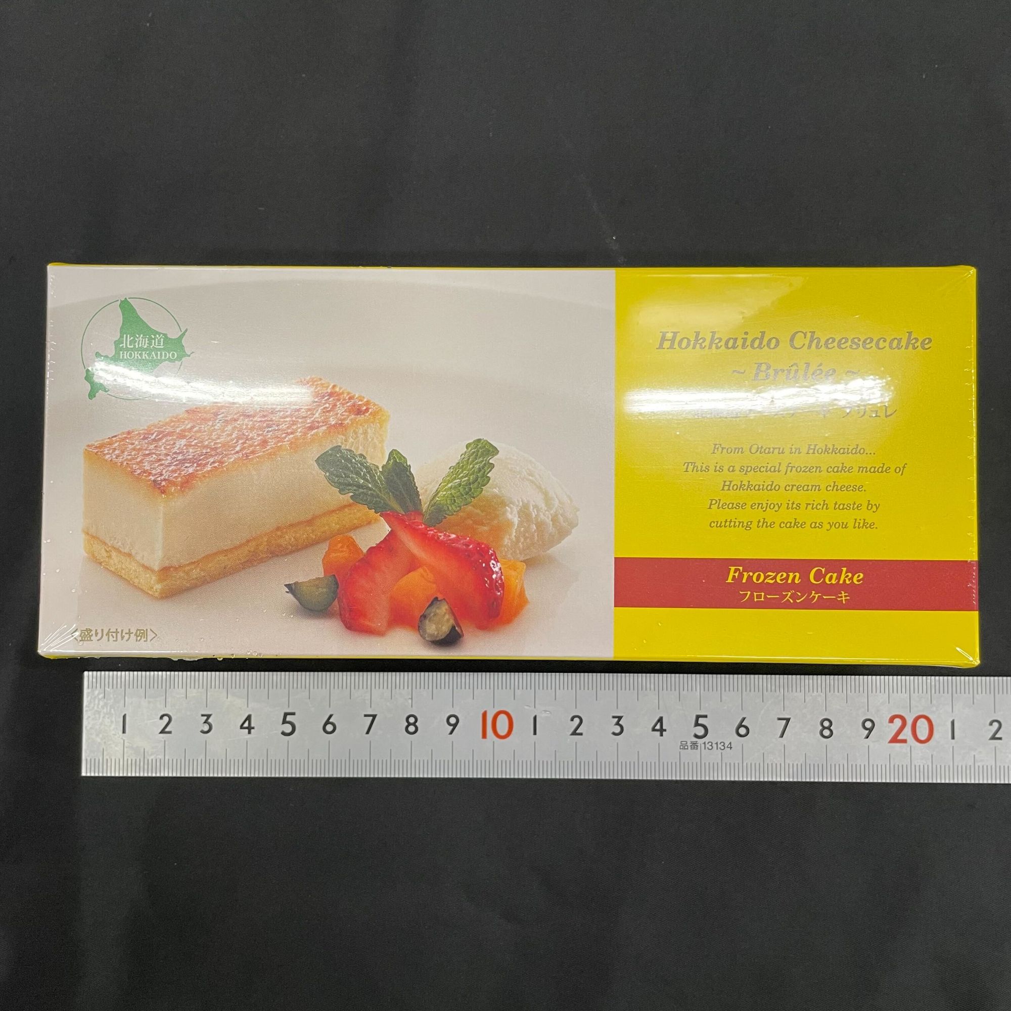 デザートコンポート Yahoo!オークション - 良品 中古 ASROCK Z370 Extreme4