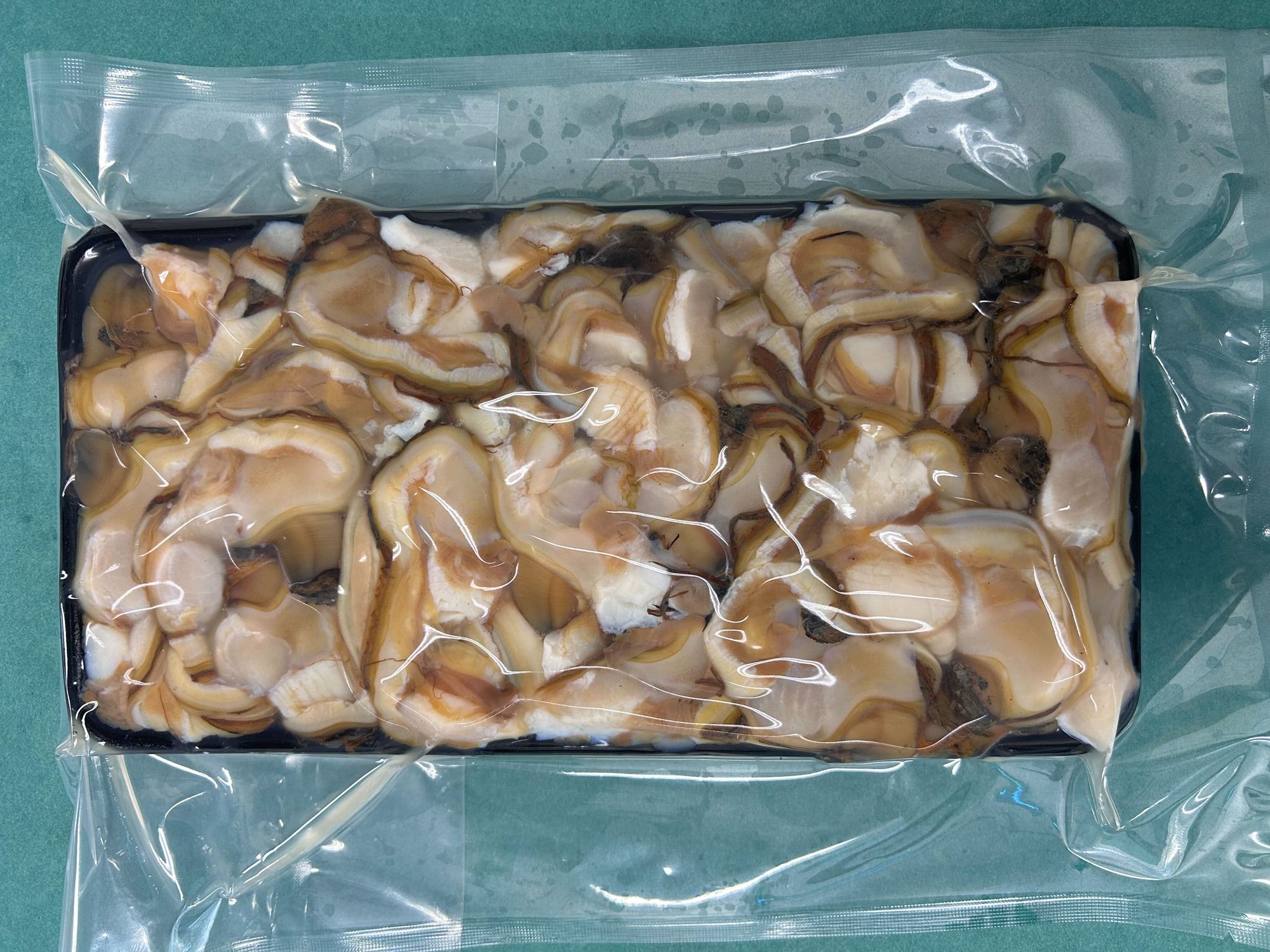 オリジナル商品 | 魚ポチ | 飲食店専門の仕入れサービス